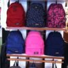 fashionable-high-school-bags-pallets-3.jpg Fashionable High School Bags Pallets