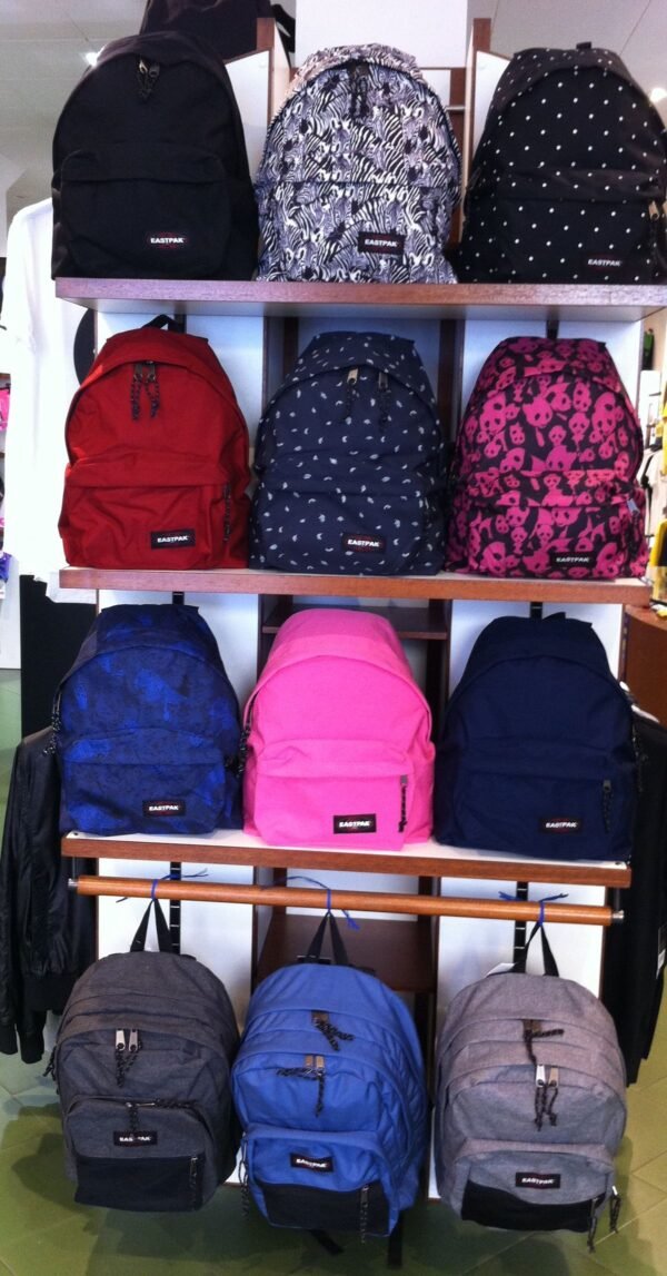 fashionable-high-school-bags-pallets-3.jpg Fashionable High School Bags Pallets