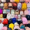 fashionable-high-school-bags-pallets-4.jpg Fashionable High School Bags Pallets