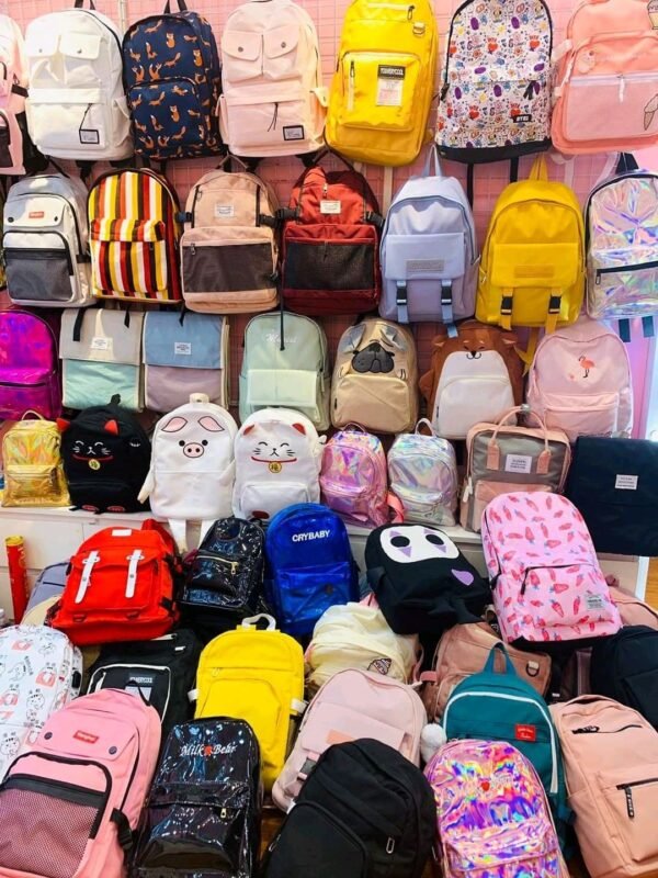 fashionable-high-school-bags-pallets-4.jpg Fashionable High School Bags Pallets
