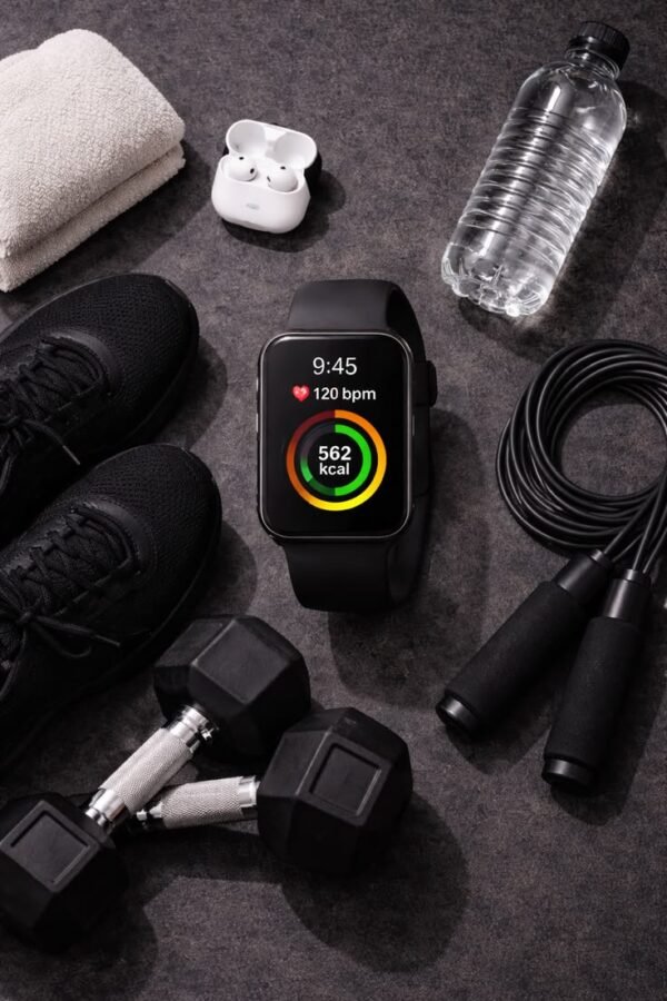 fitness-tracker-pallets-1.jpg Fitness Tracker Pallets