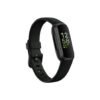 Fitness Tracker Pallets