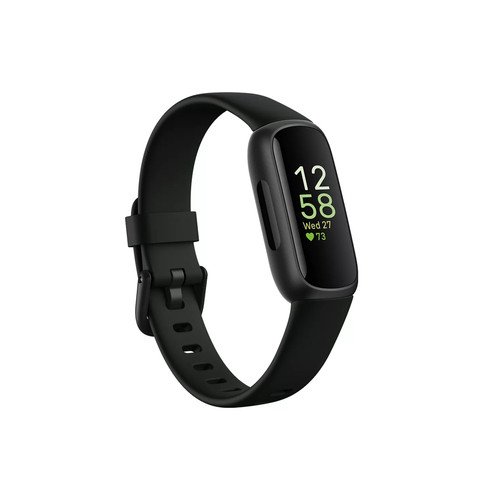 fitness-tracker-pallets-4.jpg Fitness Tracker Pallets