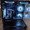 gaming-pc-pallets-1.jpg Gaming PC Pallets