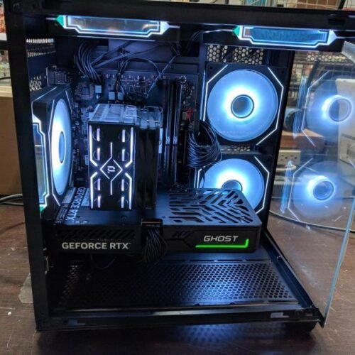 gaming-pc-pallets-1.jpg Gaming PC Pallets