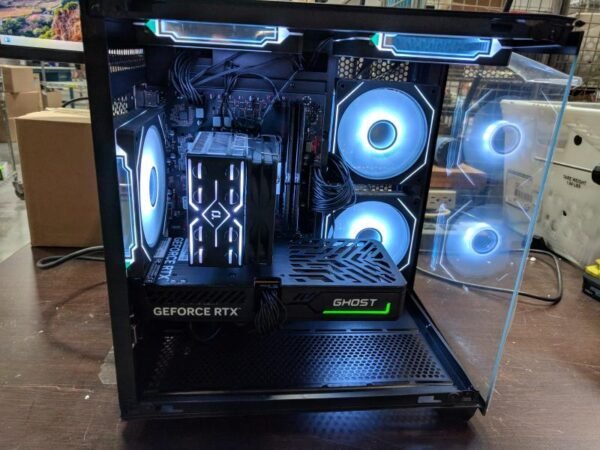 gaming-pc-pallets-1.jpg Gaming PC Pallets