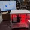 gaming-pc-pallets-2.jpg Gaming PC Pallets