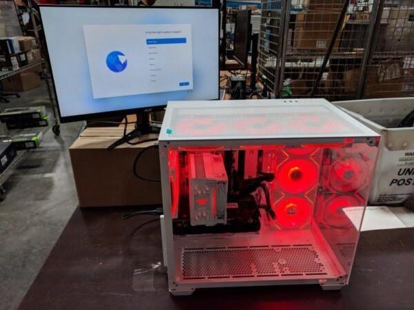 gaming-pc-pallets-2.jpg Gaming PC Pallets