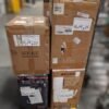 gaming-pc-pallets-3.jpg Gaming PC Pallets