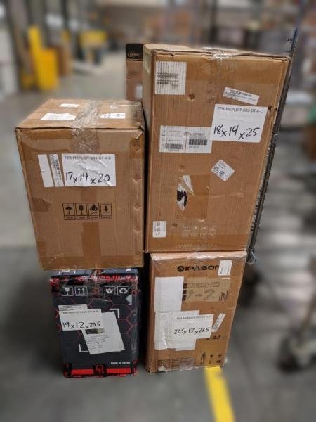 gaming-pc-pallets-3.jpg Gaming PC Pallets