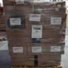 gaming-pc-pallets-4.jpg Gaming PC Pallets