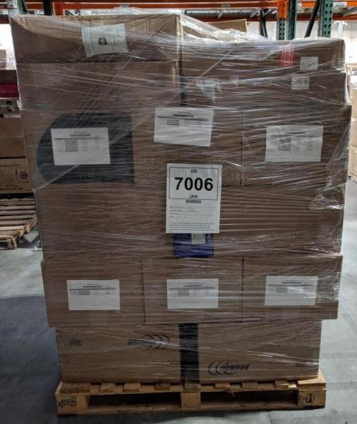 gaming-pc-pallets-4.jpg Gaming PC Pallets