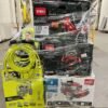 generator-pallets-1.jpg Generator Pallets