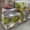 generator-pallets-2.jpg Generator Pallets