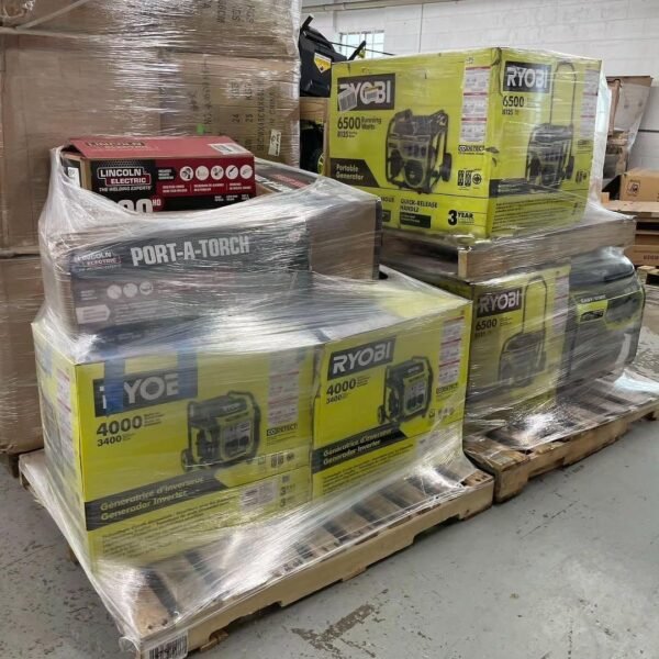 generator-pallets-2.jpg Generator Pallets
