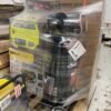 generator-pallets-3.jpg Generator Pallets