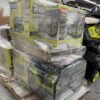 generator-pallets-4.jpg Generator Pallets