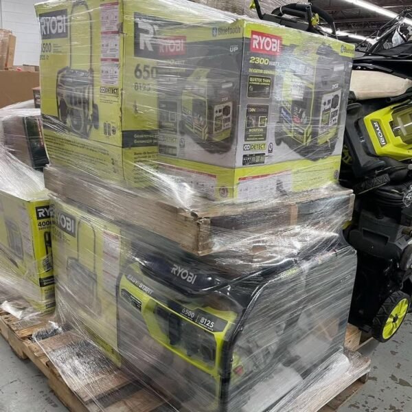 generator-pallets-4.jpg Generator Pallets
