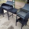 grill-pallets-1.jpg Grill Pallets