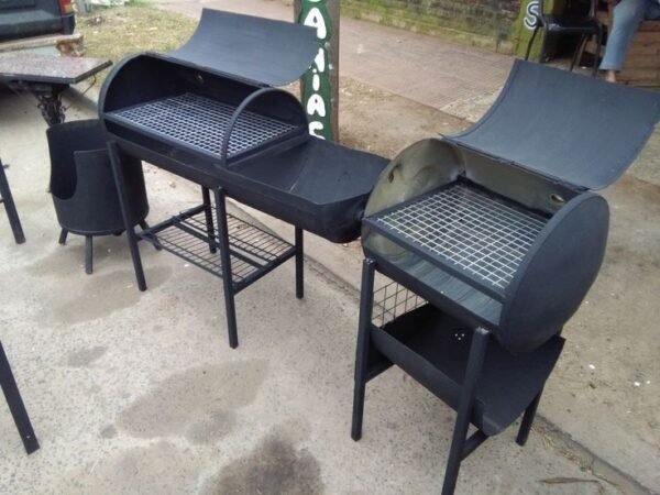 grill-pallets-1.jpg Grill Pallets
