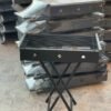 grill-pallets-2.jpg Grill Pallets