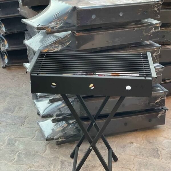 grill-pallets-2.jpg Grill Pallets