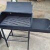 grill-pallets-3.jpg Grill Pallets
