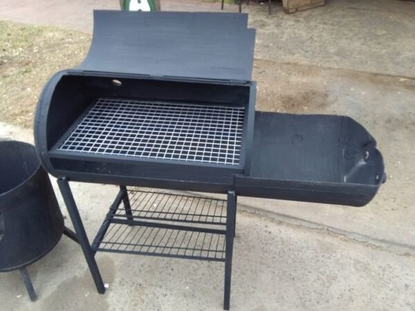 grill-pallets-3.jpg Grill Pallets