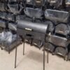 grill-pallets-4.jpg Grill Pallets