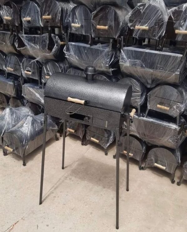 grill-pallets-4.jpg Grill Pallets
