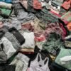 gymshark-clothing-pallets-1.jpg Gymshark Clothing Pallets