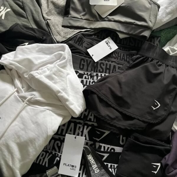 gymshark-clothing-pallets-2.jpg Gymshark Clothing Pallets