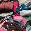gymshark-clothing-pallets-3.jpg Gymshark Clothing Pallets