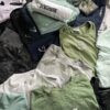 gymshark-clothing-pallets-4.jpg Gymshark Clothing Pallets