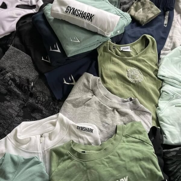 gymshark-clothing-pallets-4.jpg Gymshark Clothing Pallets