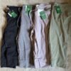 halara-clothing-pallets-1.jpg Halara Clothing Pallets