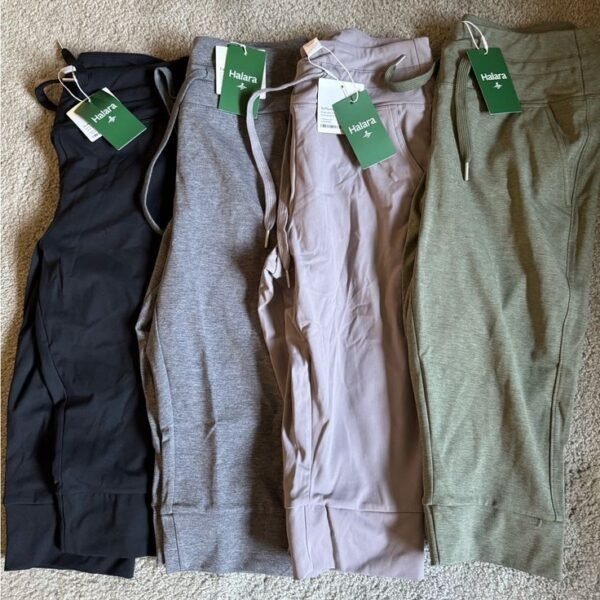 halara-clothing-pallets-1.jpg Halara Clothing Pallets