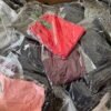 halara-clothing-pallets-2.jpg Halara Clothing Pallets