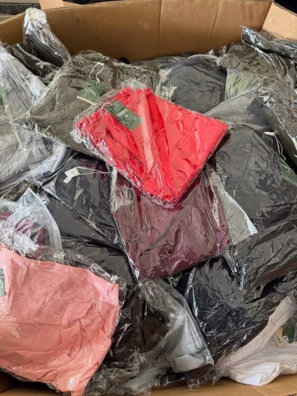 halara-clothing-pallets-2.jpg Halara Clothing Pallets