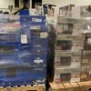 hamilton-beach-pallets-1.jpg Hamilton Beach Pallets