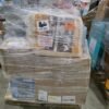 hamilton-beach-pallets-2.jpg Hamilton Beach Pallets