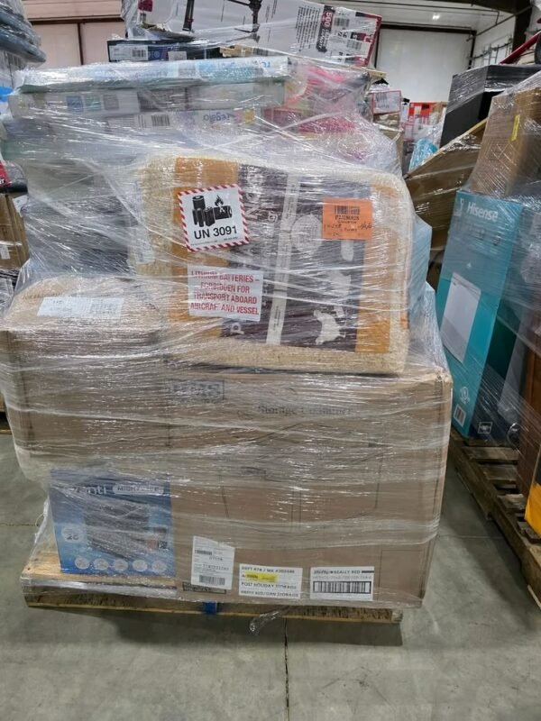 hamilton-beach-pallets-2.jpg Hamilton Beach Pallets