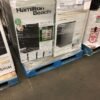 hamilton-beach-pallets-3.jpg Hamilton Beach Pallets