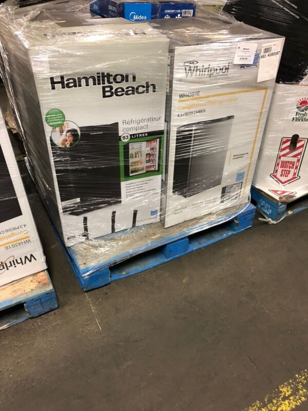 hamilton-beach-pallets-3.jpg Hamilton Beach Pallets
