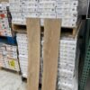 hardwood-flooring-pallets-1.jpg Hardwood Flooring Pallets