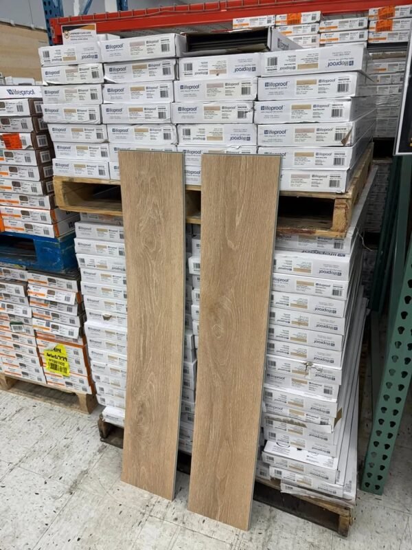 hardwood-flooring-pallets-1.jpg Hardwood Flooring Pallets