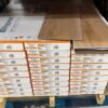 hardwood-flooring-pallets-2.jpg Hardwood Flooring Pallets