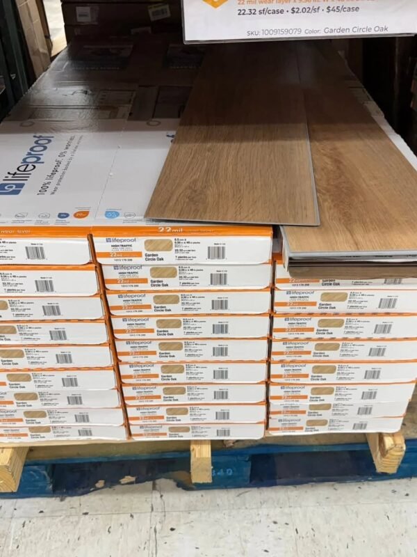 hardwood-flooring-pallets-2.jpg Hardwood Flooring Pallets