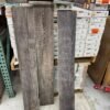 hardwood-flooring-pallets-3.jpg Hardwood Flooring Pallets