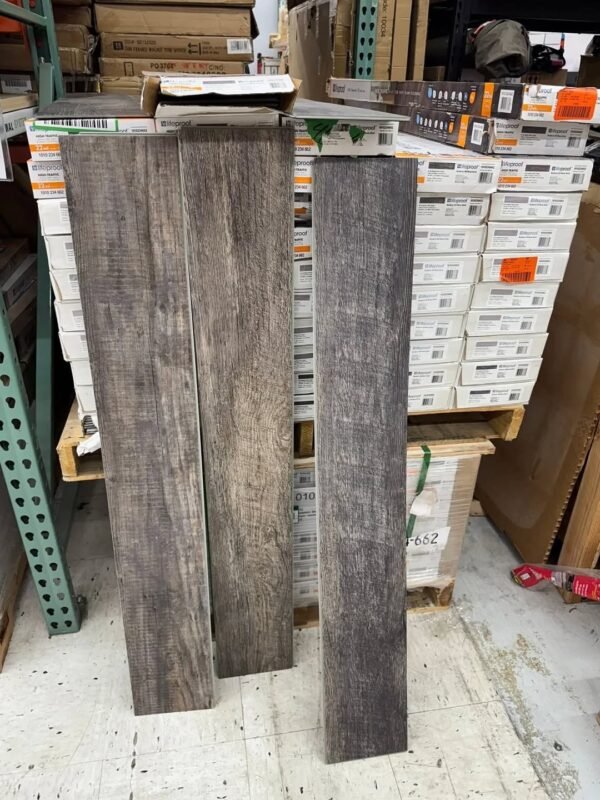 hardwood-flooring-pallets-3.jpg Hardwood Flooring Pallets